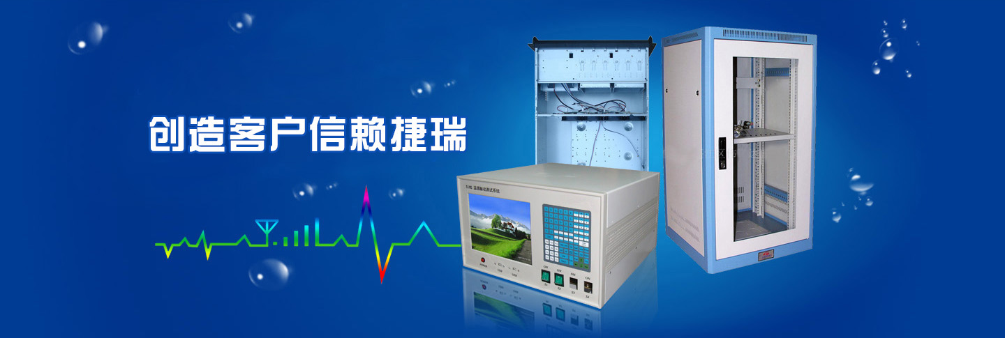 高速鋼筋調直機,高速鋼筋矯直機,鋼筋矯直機配件,電線桿鋼筋調直機,數控鋼筋矯直機,電桿調直機,螺紋鋼調直機,調直機焊網機,鋼筋矯直機,鋼筋調直機型號,鋼筋調直機,鋼筋矯直機規格,鋼筋矯直切斷機,調直機